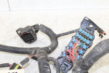 2014 Polaris Sportsman 570 4x4 Wire Wiring Harness Loom