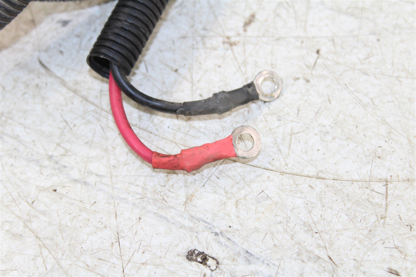 2014 Polaris Sportsman 570 4x4 Voltage Regulator Rectifier