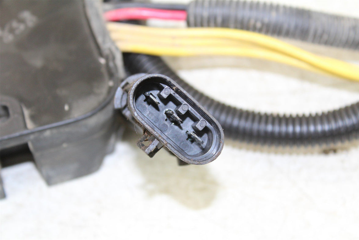 2014 Polaris Sportsman 570 4x4 Voltage Regulator Rectifier