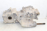 2014 Polaris Sportsman 570 4x4 Transmission Gear Box Case