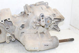2014 Polaris Sportsman 570 4x4 Transmission Gear Box Case