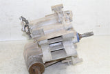 2014 Polaris Sportsman 570 4x4 Transmission Gear Box Case