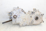 2014 Polaris Sportsman 570 4x4 Transmission Gear Box Case