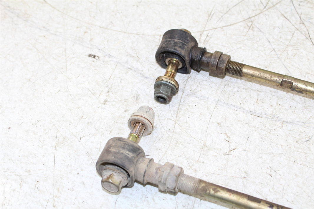 2014 Polaris Sportsman 570 4x4 Tie Rods Ends Left Right