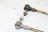 2014 Polaris Sportsman 570 4x4 Tie Rods Ends Left Right