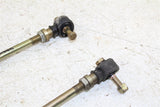 2014 Polaris Sportsman 570 4x4 Tie Rods Ends Left Right