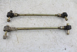 2014 Polaris Sportsman 570 4x4 Tie Rods Ends Left Right