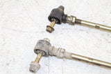2014 Polaris Sportsman 570 4x4 Tie Rods Ends Left Right