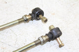 2014 Polaris Sportsman 570 4x4 Tie Rods Ends Left Right