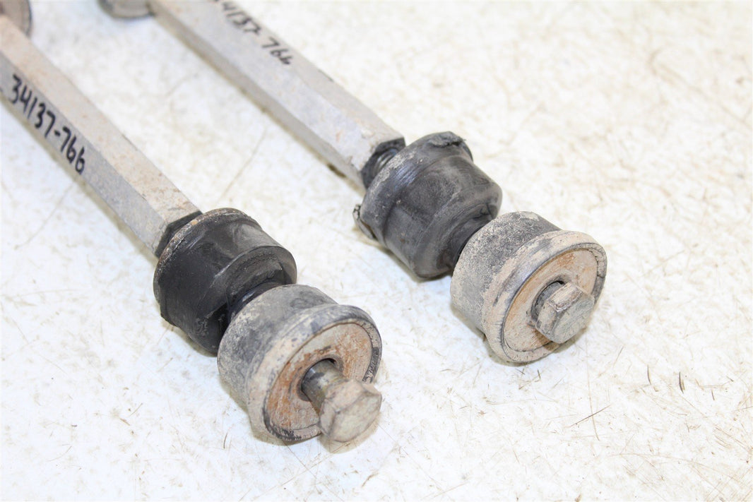 2014 Polaris Sportsman 570 4x4 Sway Bar Links