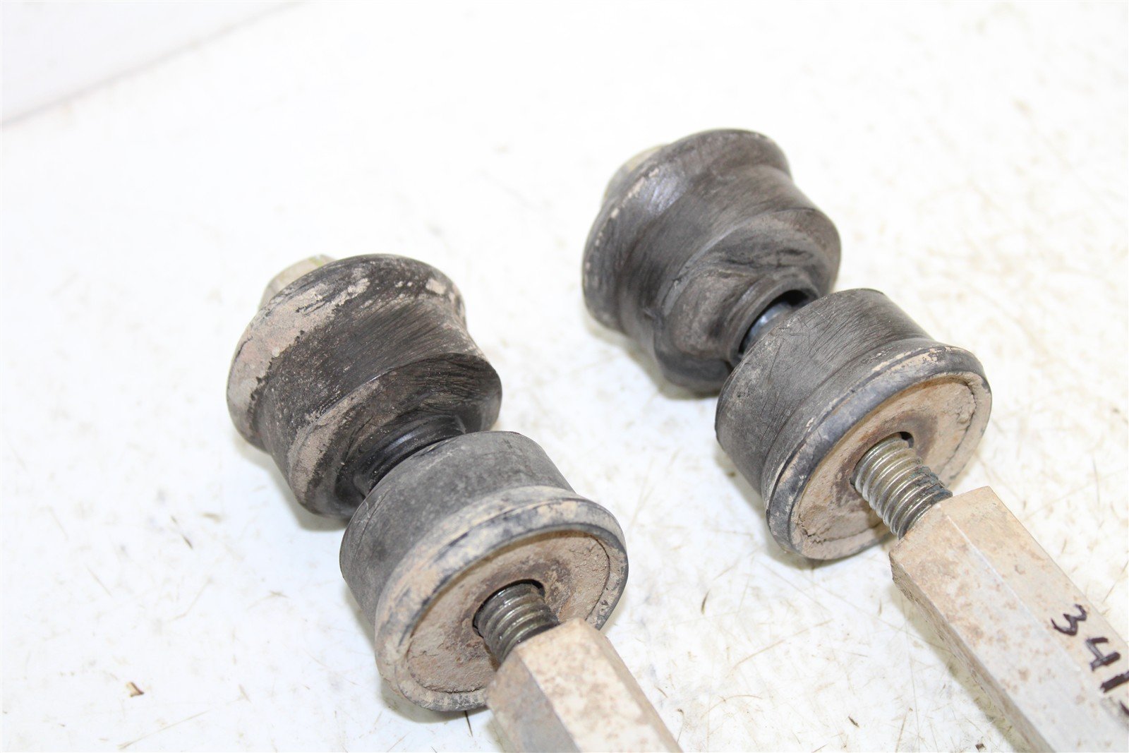 2014 Polaris Sportsman 570 4x4 Sway Bar Links