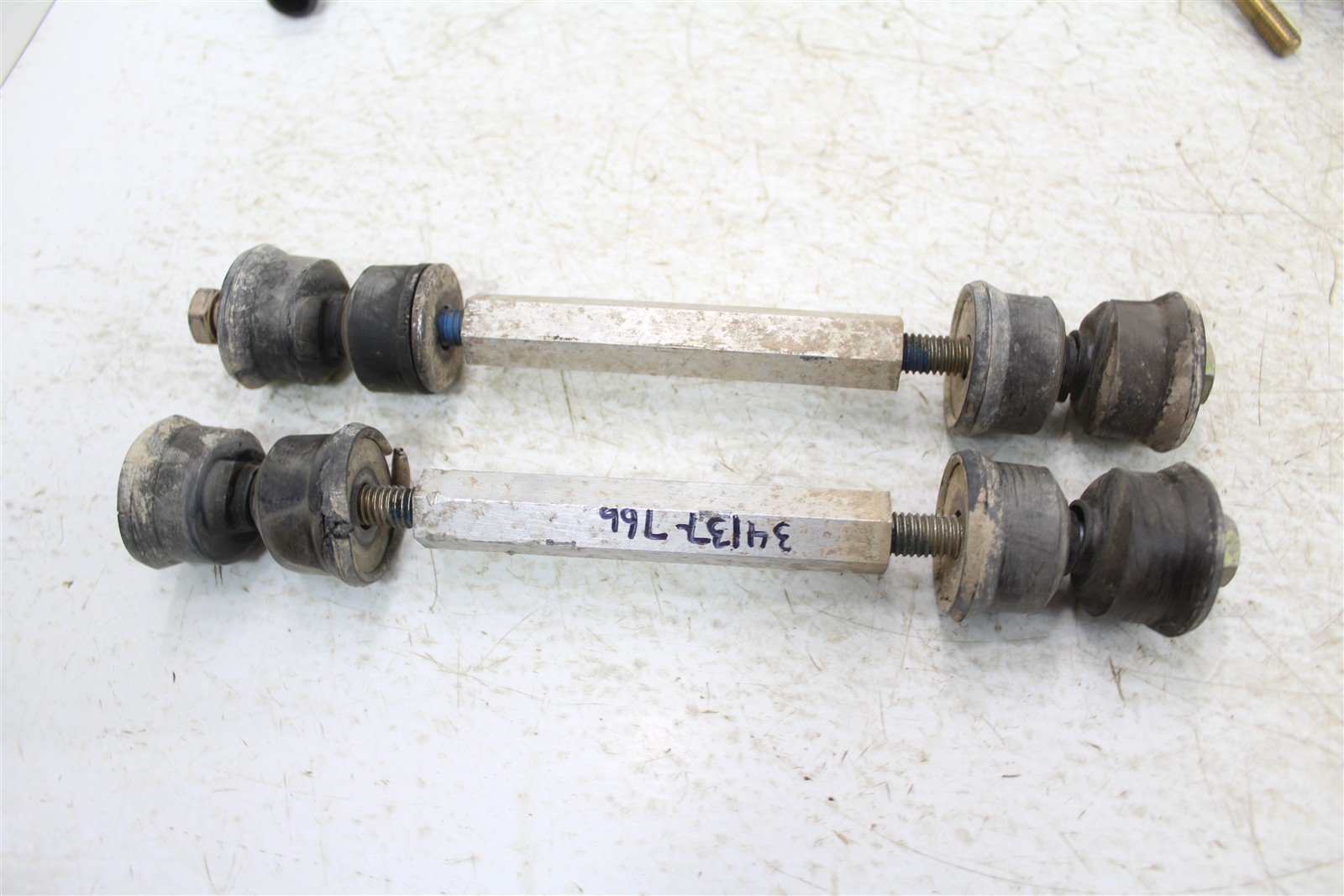 2014 Polaris Sportsman 570 4x4 Sway Bar Links