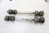 2014 Polaris Sportsman 570 4x4 Sway Bar Links