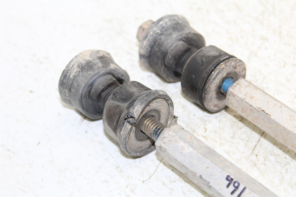 2014 Polaris Sportsman 570 4x4 Sway Bar Links