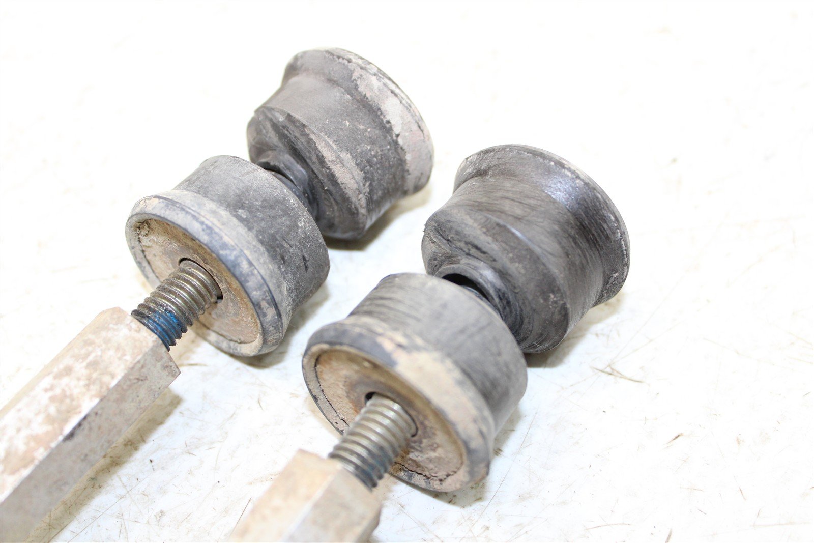 2014 Polaris Sportsman 570 4x4 Sway Bar Links