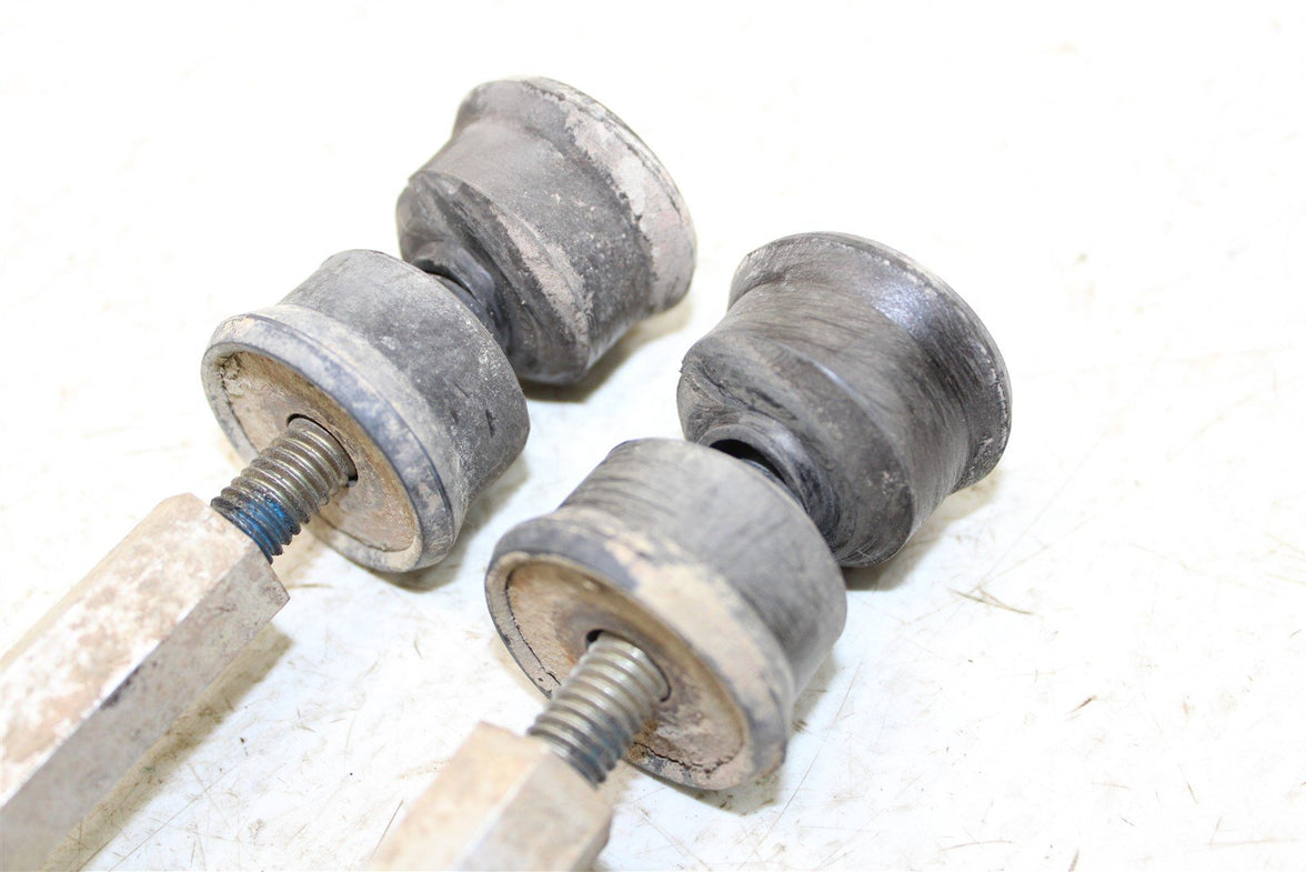 2014 Polaris Sportsman 570 4x4 Sway Bar Links