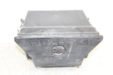 2014 Polaris Sportsman 570 4x4 Storage Tool Box Container