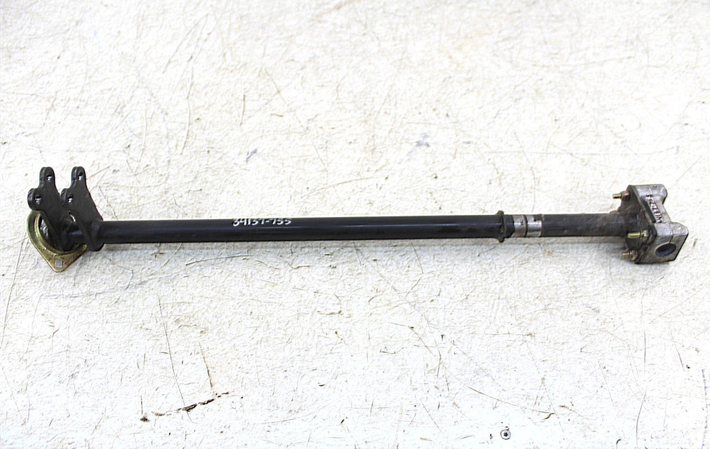 2014 Polaris Sportsman 570 4x4 Steering Stem Shaft