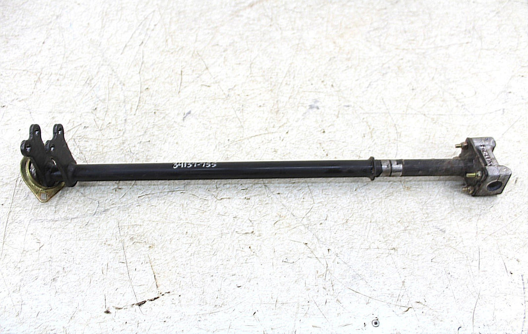 2014 Polaris Sportsman 570 4x4 Steering Stem Shaft