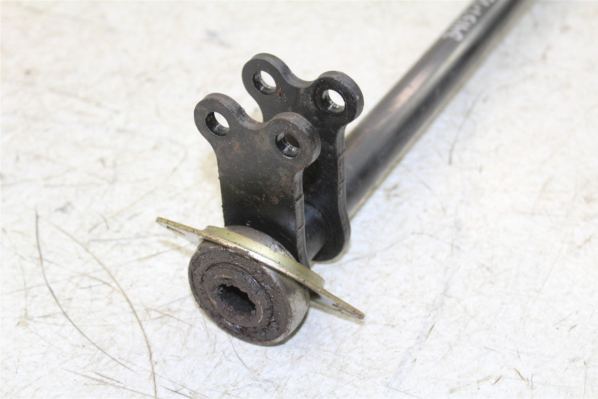 2014 Polaris Sportsman 570 4x4 Steering Stem Shaft