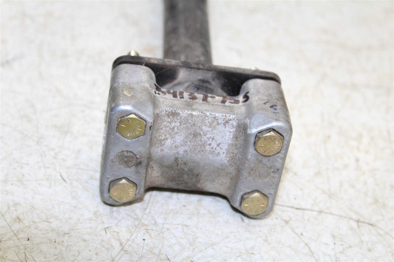 2014 Polaris Sportsman 570 4x4 Steering Stem Shaft