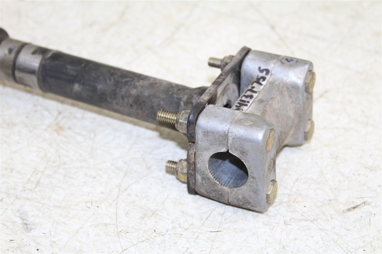 2014 Polaris Sportsman 570 4x4 Steering Stem Shaft