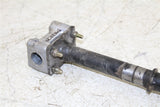 2014 Polaris Sportsman 570 4x4 Steering Stem Shaft
