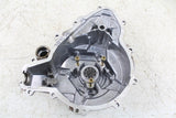 2014 Polaris Sportsman 570 4x4 Stator Cover
