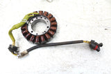 2014 Polaris Sportsman 570 4x4 Stator Magneto Generator Coil