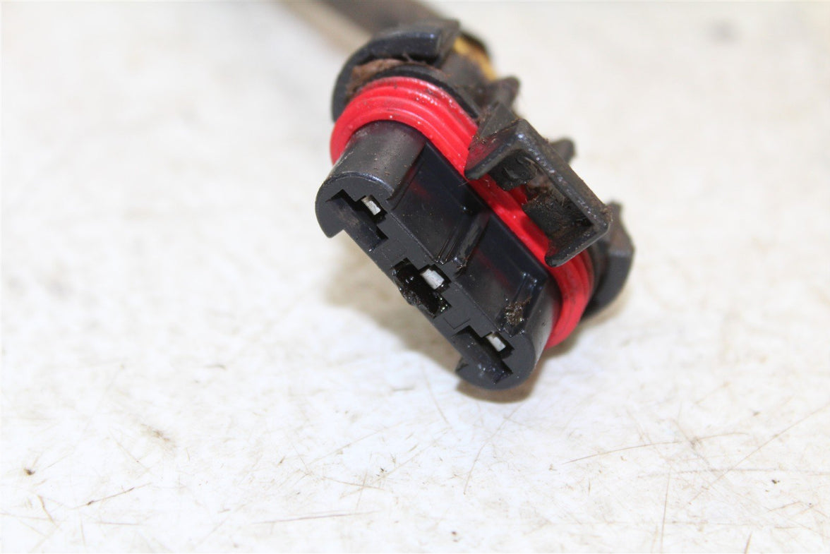 2014 Polaris Sportsman 570 4x4 Stator Magneto Generator Coil