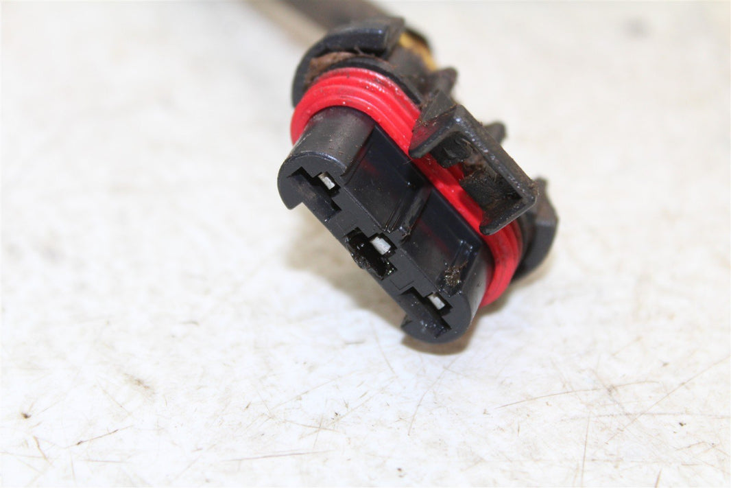 2014 Polaris Sportsman 570 4x4 Stator Magneto Generator Coil