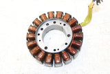 2014 Polaris Sportsman 570 4x4 Stator Magneto Generator Coil