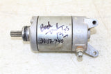 2014 Polaris Sportsman 570 4x4 Starter Motor