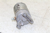 2014 Polaris Sportsman 570 4x4 Starter Motor