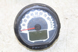 2014 Polaris Sportsman 570 4x4 Speedometer Speedo Instrument Gauge Cluster