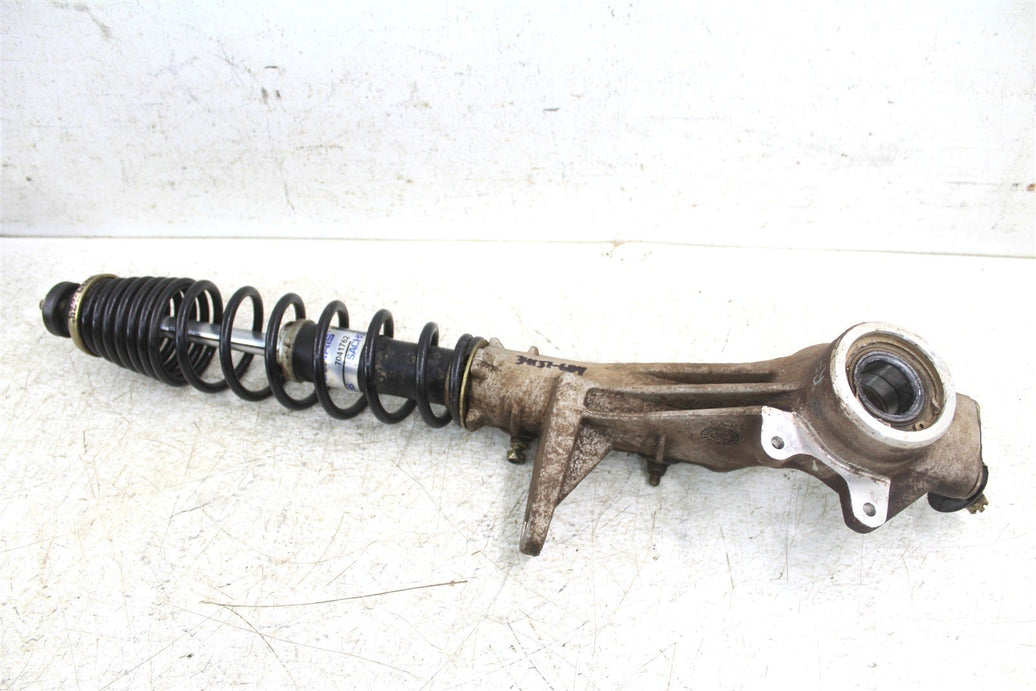 2014 Polaris Sportsman 570 4x4 Right Front Shock Spring Absorber