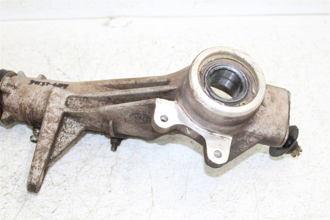 2014 Polaris Sportsman 570 4x4 Right Front Shock Spring Absorber