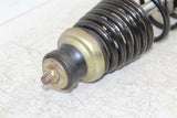 2014 Polaris Sportsman 570 4x4 Right Front Shock Spring Absorber