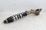 2014 Polaris Sportsman 570 4x4 Right Front Shock Spring Absorber