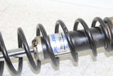 2014 Polaris Sportsman 570 4x4 Right Front Shock Spring Absorber