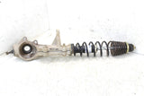 2014 Polaris Sportsman 570 4x4 Left Front Shock Spring Absorber
