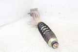 2014 Polaris Sportsman 570 4x4 Left Front Shock Spring Absorber