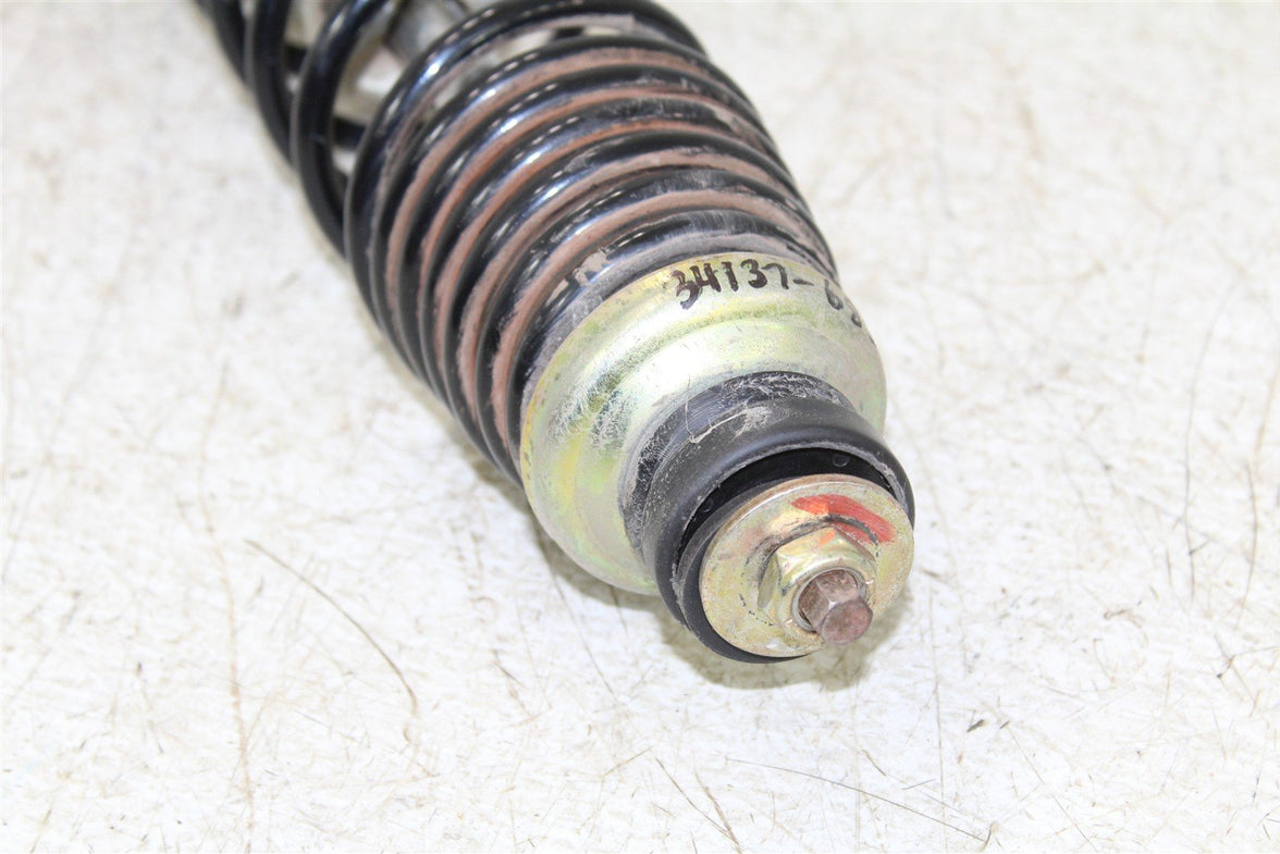 2014 Polaris Sportsman 570 4x4 Left Front Shock Spring Absorber
