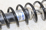 2014 Polaris Sportsman 570 4x4 Left Front Shock Spring Absorber
