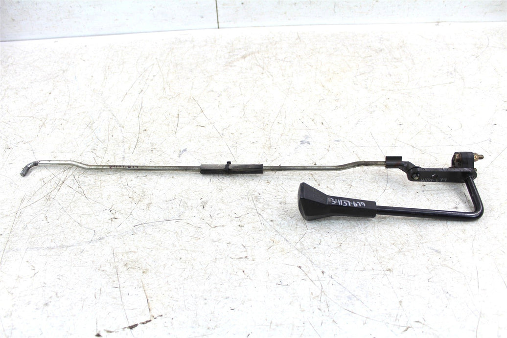 2014 Polaris Sportsman 570 4x4 Shifter Arm Shift Lever Linkage