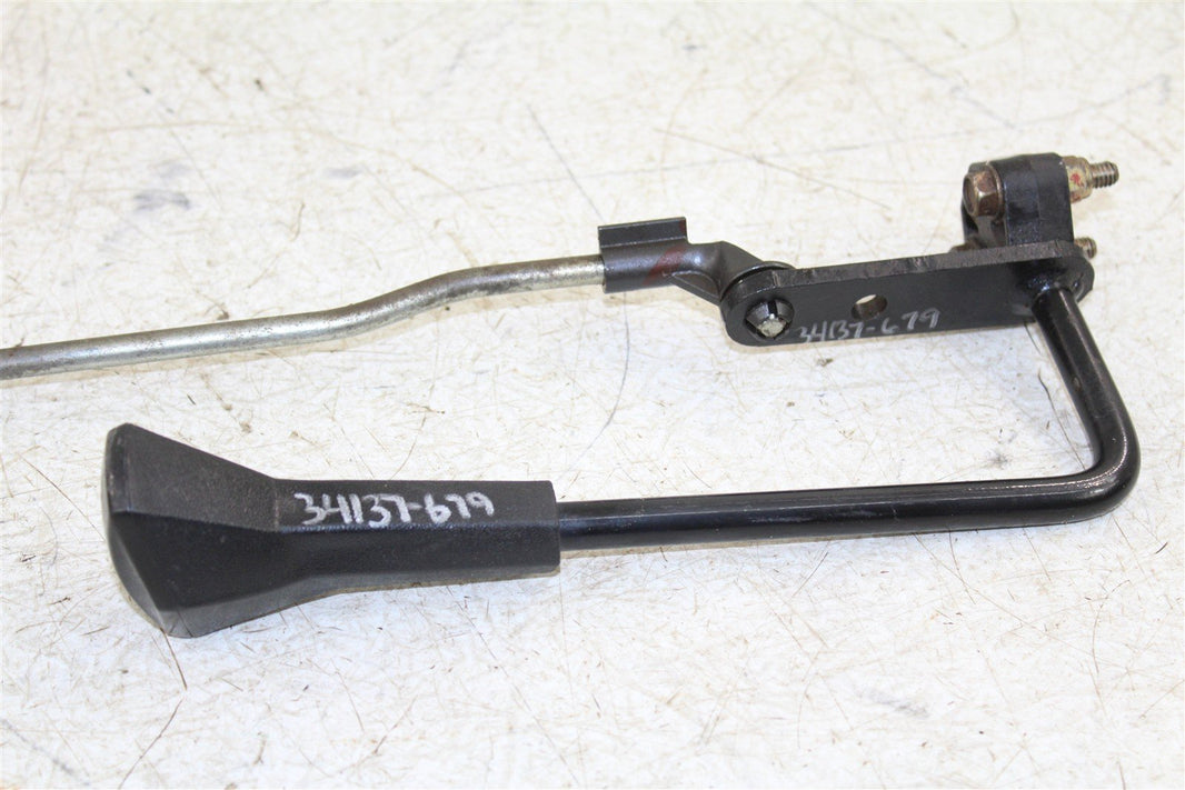 2014 Polaris Sportsman 570 4x4 Shifter Arm Shift Lever Linkage