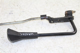 2014 Polaris Sportsman 570 4x4 Shifter Arm Shift Lever Linkage