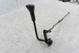 2014 Polaris Sportsman 570 4x4 Shifter Arm Shift Lever Linkage