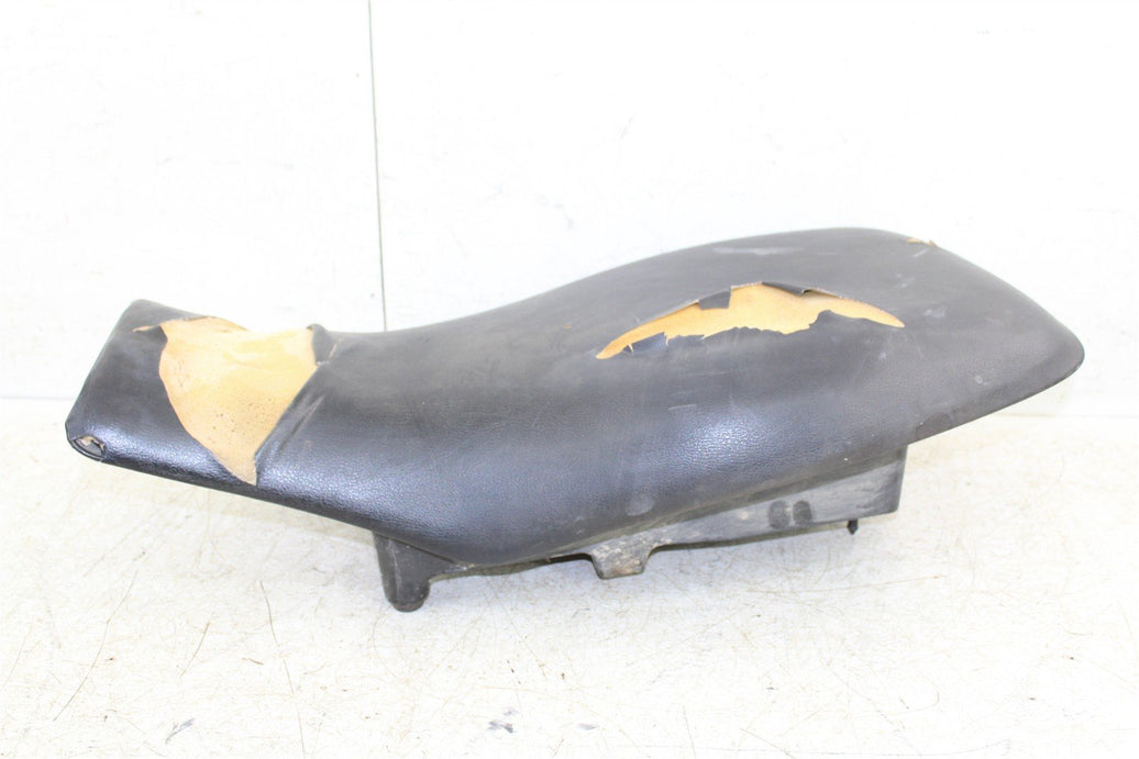 2014 Polaris Sportsman 570 4x4 Seat