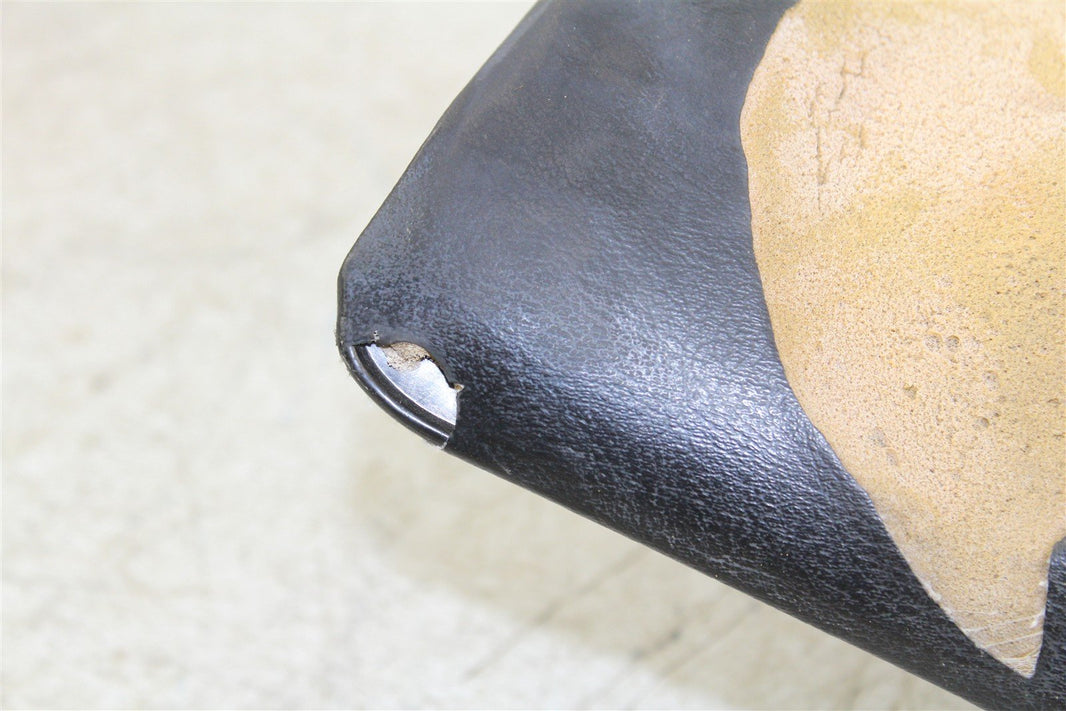 2014 Polaris Sportsman 570 4x4 Seat